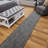 Kaira Soft Non-Slip Indoor Rug-1675570886