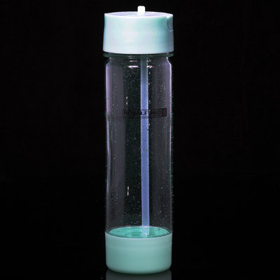 Tritan Blowing 0.68L Bottle
