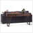 Dark Brown is out of stock