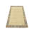 Hand Knotted Wool Oriental Indoor Rug