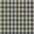 Blue/Beige selected