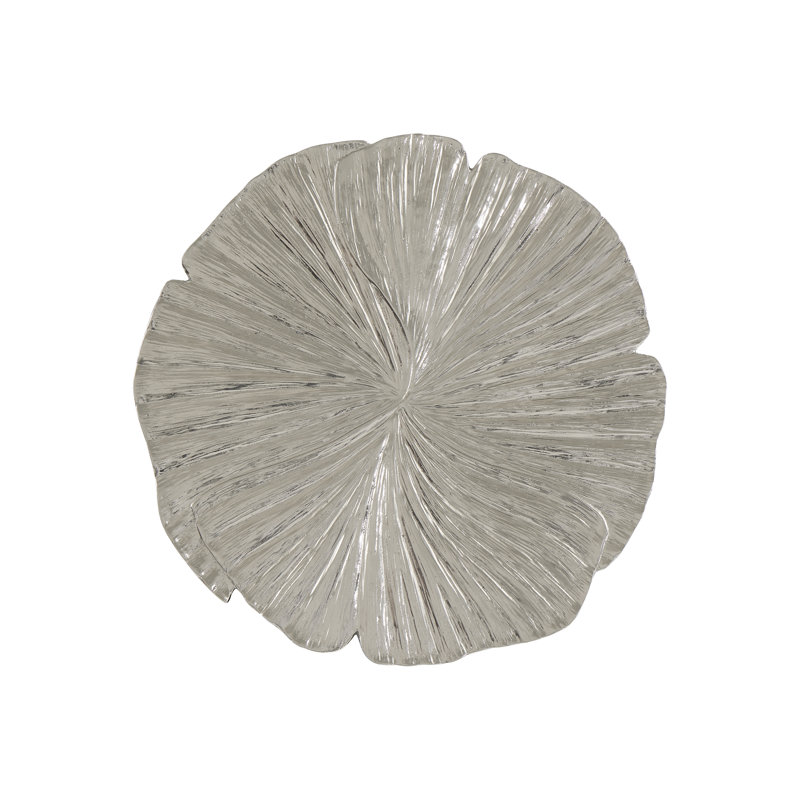 Annabella End Table