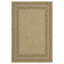 Tapis intérieur/extérieur-111899589