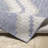 Khirsten Geometric Indoor / Outdoor Rug-568567041