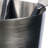 Tomini barware-set/5