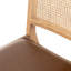 Chaise de salle à manger Miraz-1193772980-1193772983
