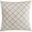 Cleluya 6 Piece Geometric Comforter Set-917082639-904556299