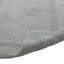 Ensemble de tapis pour salle de bain 6 pièces Lux Premium 2370 GSM-110841918