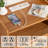 Rattan Nightstand With Charging Station, Boho Night Stand With Handmade Natural Rattan Drawer And Open Shelf, Cane Accent Side End Tables With Solid Wood Legs For Bedroom, Dorm, Small Spaces-1351055847-1351264192
