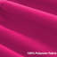 Super Soft Microfiber Fitted Sheet – 25cm Deep Pocket, Brushed Finish-119208575-119208578
