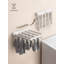 Cintre en plastique Omland-1772593489