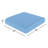 Lotta Lotta Sunbrella® Outdoor Ottoman Cushion-522648788-522648831