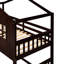 Lit plateforme Gerlinde-1725483388