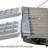 Big Boy Metal Ramp Accessories-55237794
