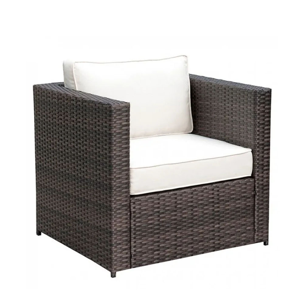 Highland Dunes Martelli Arm Chair Wayfair