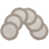 Argent