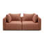 Gainsborough Loveseat-1546920892-1546921018