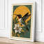 Print-206783059-206783065