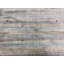 Zen One-of-a-Kind 10' X 14' Area Rug