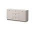 Bagga 150cm Sideboard-121354280