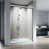 Brushed Nickel selected