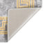 Runner Cascata 120cm X 180cm Area Rug-1237021829