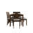 Ouray Dining Set-122441294