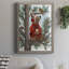 Lumberjack Bear Pine Tree Coffee Break-674375060-674375144