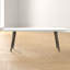 Table basse Shaunie