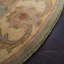 Tapis oriental en laine touffeté à la main Taylor-21588259