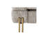 York Armchair-72896939