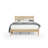Aldiana Wood Platform Bed-1816359340-1768995265