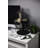 46cm Oscillating Table Fan-50285607