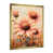 Single Picture Framed Print is unavailable