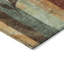 Tapis de blé Xhevrie intérieur / extérieur lavable à la machine-1477745249