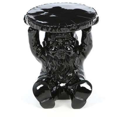Table basse Gnomes