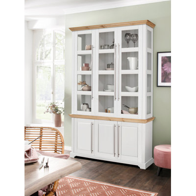 Vitrine Northdale