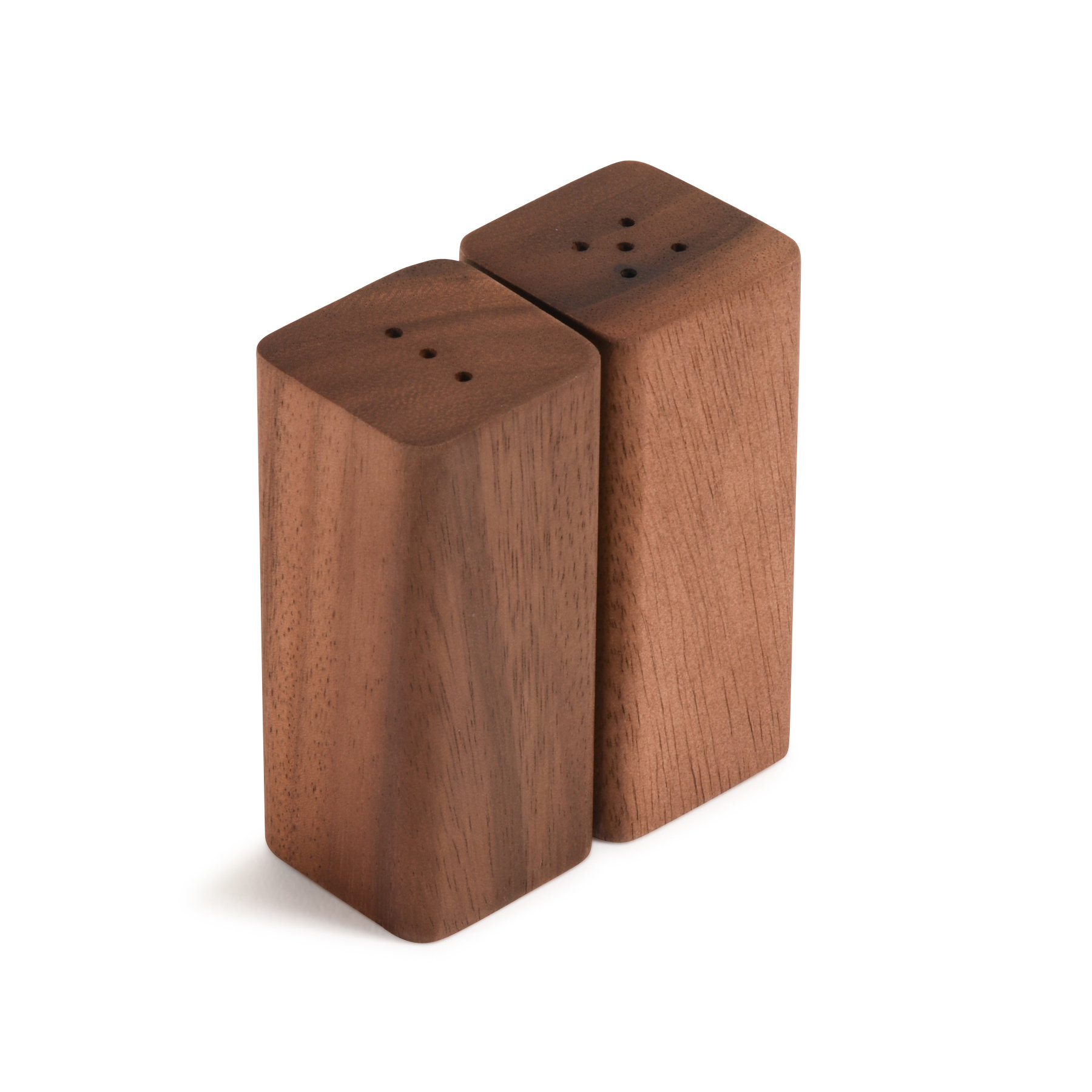 https://assets.wfcdn.com/im/97201427/compr-r85/2352/235275384/kalmar-home-acacia-wood-salt-pepper-shakers.jpg