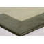 Jaime Hand Woven Area Rug-15276708