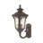Amiliano Wall Light-781563644