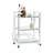 Ava Bar Cart-17434411