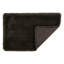 Tapis en fausse fourrure Kerner-1321679989-1321712527