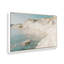 Cliffside Dreams, reproduction sur toile-1094038639-1094038625