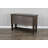 Mizell 54'' Sideboard-683768989