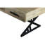Table basse Thenuk