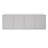 Ember Console Table 84"-125215217-125215220