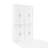 Casner 78'' Kitchen Pantry-1001797733-1001797730