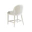 Ocean Breeze Lantana Counter Stool-1215848984-1215848985
