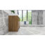 Meuble-lavabo simple 42 po Charmante-1200964304-1206523421