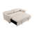 Beige Polyester is out of stock